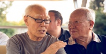 福利2区